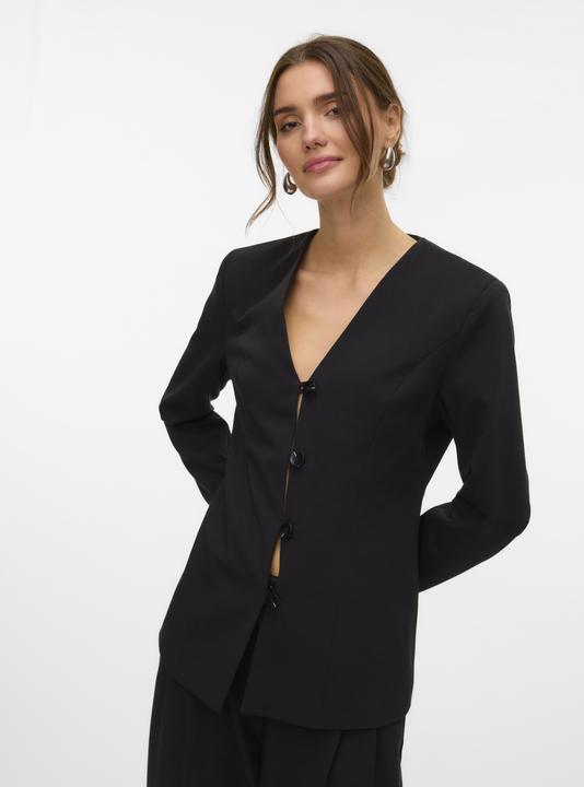 Immagine prodotto Vero Moda VMPASSI Blazer Blazer (L)