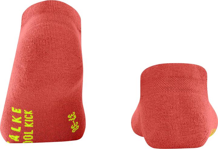 Immagine prodotto Falke Calze da ginnastica da donna Cool Kick (35 - 36)