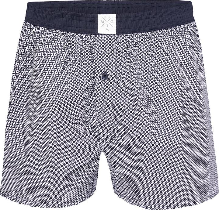 Produktbild Mg-1 Boxer Classics (L, 6er Pack)