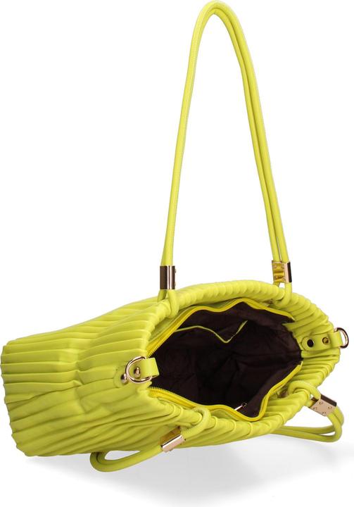 Produktbild Pierre Cardin 98457-Hong02