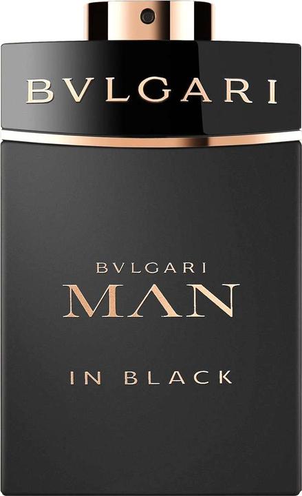 Immagine prodotto Bulgari Uomo in nero (Eau de parfum, 150 ml)