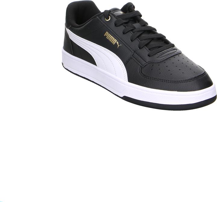 Produktbild Puma Caven 2.0 (44.5)