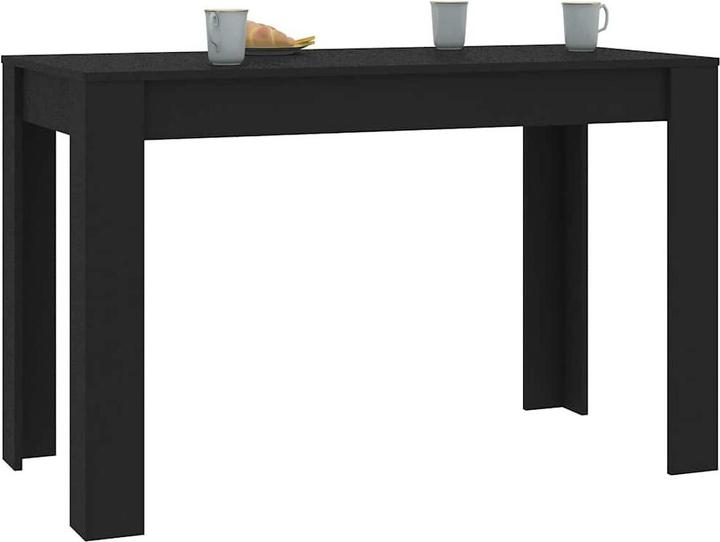 Produktbild VidaXL Ellis (120 x 60 x 76 cm)