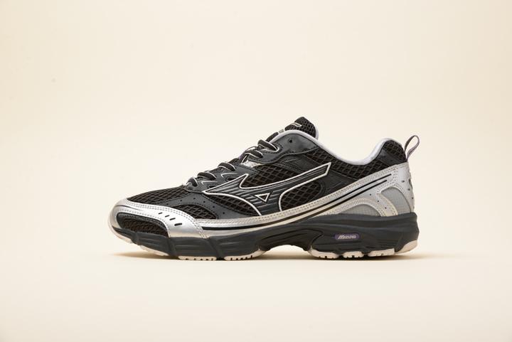 Produktbild Mizuno Mxr (43)
