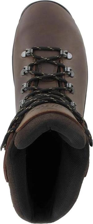 Produktbild Hi-Tec Stiefeletten Ravine Narbiges Leder (40)