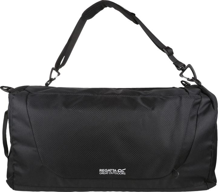 Produktbild Regatta Reisetasche Paladen II 60l (60 l)