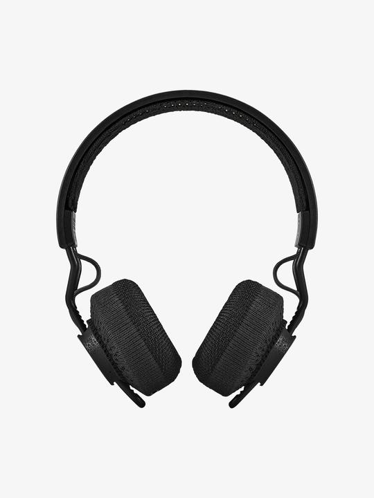 Produktbild adidas RPT-02 SOL (keine Geräuschunterdrückung, 80 h, Kabellos, Kabelgebunden)