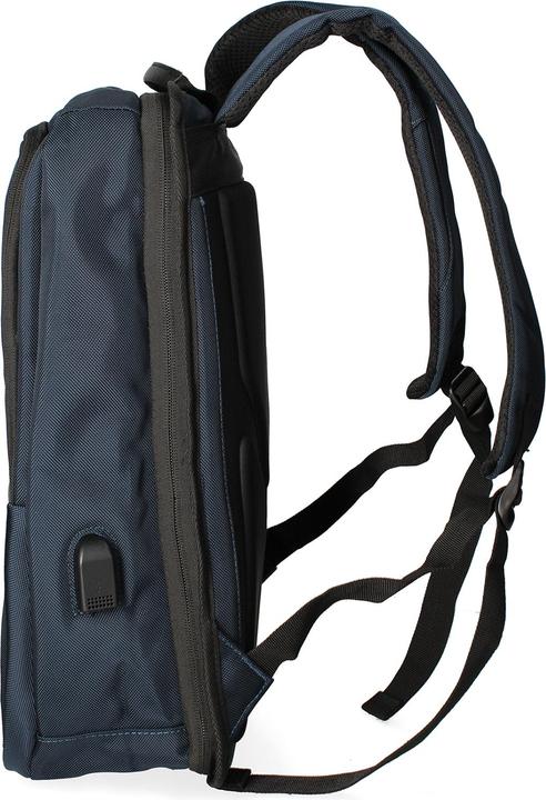 Immagine prodotto B.Cavalli Zaino (4.13 l)