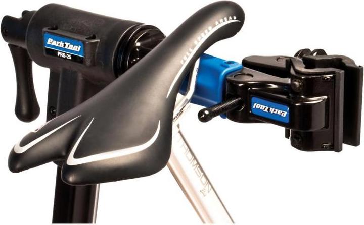 Image du produit Park Tool Prs-25