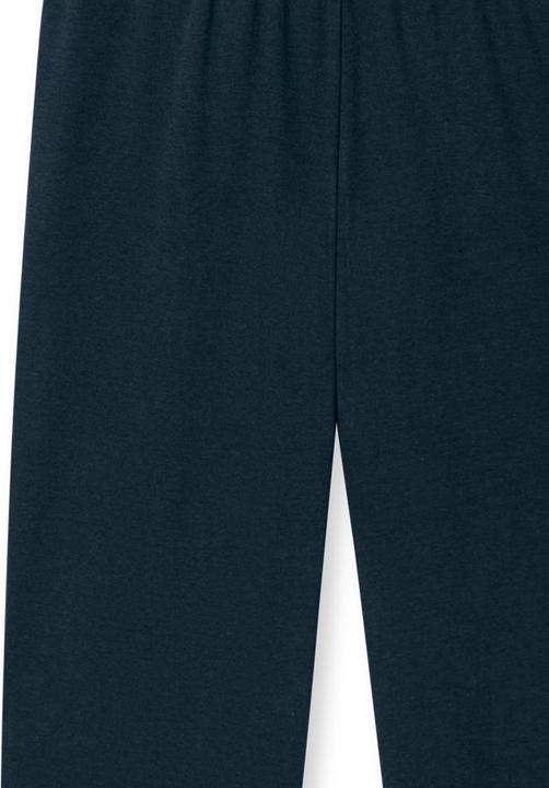 Actual product image Schiesser Nightwear 3 pyjamas (176)