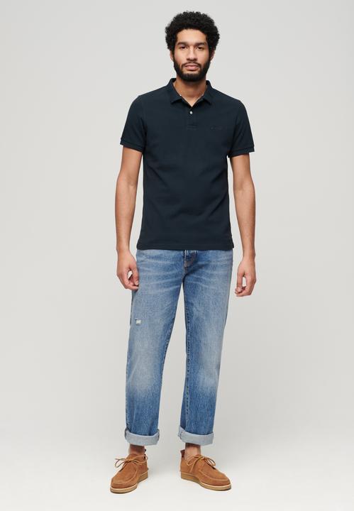 Immagine prodotto Superdry Classico (M)