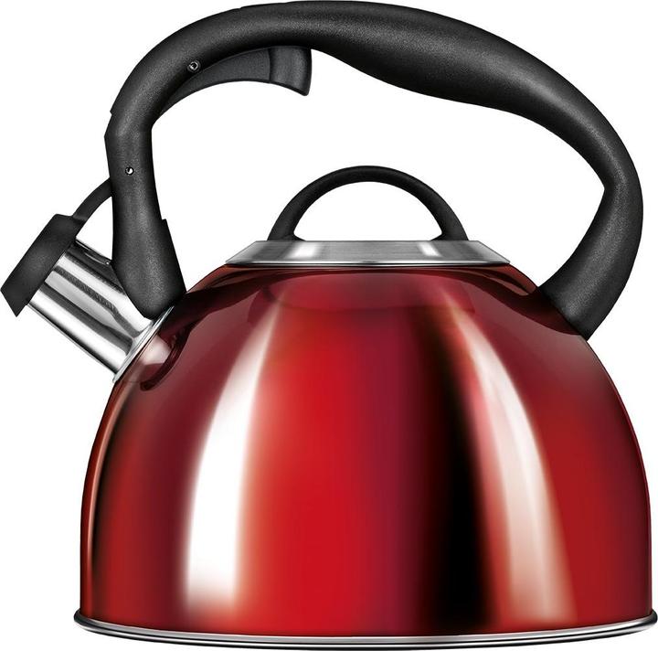 Actual product image MPM Czanik MCN-13/C1 3l (3 l)