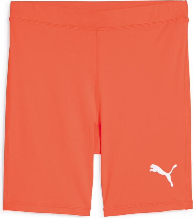 Image du produit Puma Collant court LIGA Baselayer (L)
