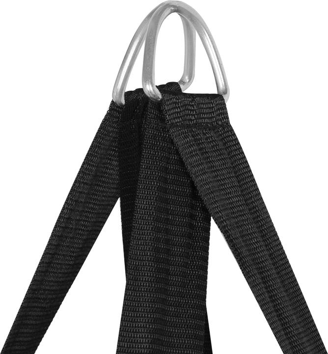 Actual product image adidas Box-Set Youth (70 cm, 10 kg)