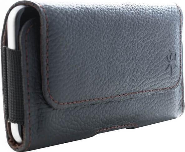 Actual product image Honju Hhsamsung (Samsung Galaxy A3, Samsung Galaxy A5 (2017), Samsung Galaxy J5 (2017), Samsung Galaxy S7 Edge, Samsung Galaxy S8, Samsung Galaxy S5, Samsung Galaxy S5 Neo, Samsung Galaxy S7)