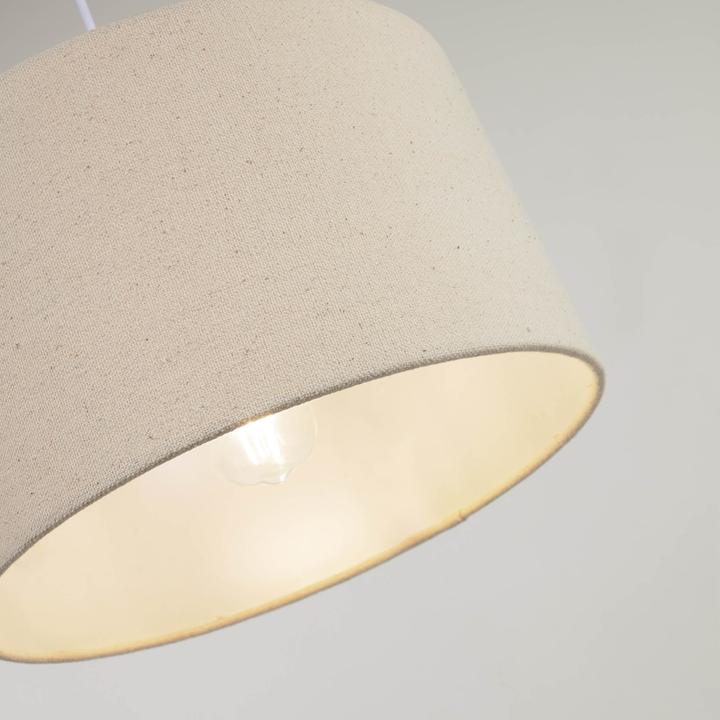 Immagine prodotto Kave Home Nazli