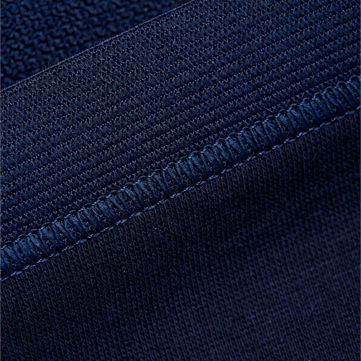 Image du produit Con-ta Pantalon 4-pack (50, paquet de 4)