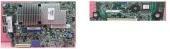 Actual product image HPE HP SMART ARRAY P440AR PCIE X8