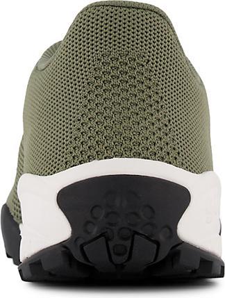 Actual product image Scarpa Mojito Bio Herren Trekkingschuh (40.5)