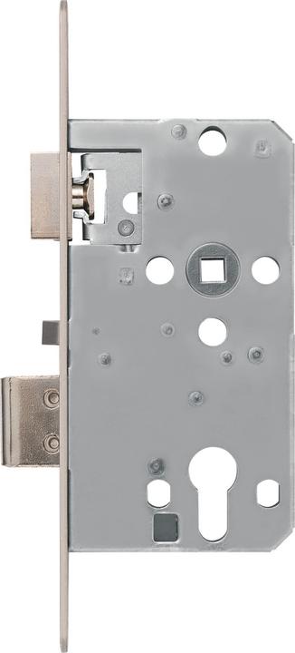 Produktbild Abus Automatik-Türschloss ABTS45551 (Einsteckschloss)
