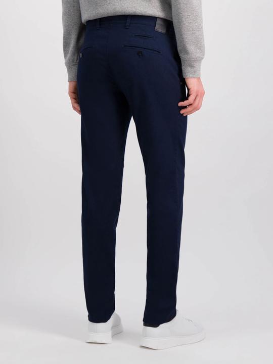 Image du produit BRAX Fabio Chino Slim Fit Sea (W31/L30)