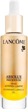 Immagine prodotto Lancôme Absolue Precious Oil - Olio per la cura del viso (30 ml, Olio viso)