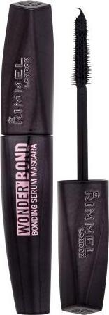 Immagine prodotto Rimmel London Wonder'Bond Bonding Serum Mascara (001 black)