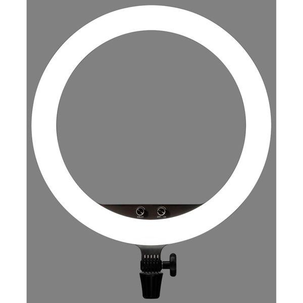 Produktbild Godox LR150 (Ringleuchte)