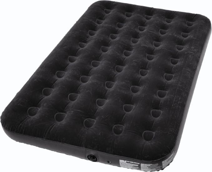 Image du produit Outwell Flock Classic King