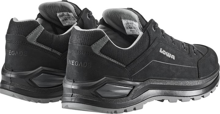 Produktbild Lowa Renegade Evo LL LO (43.5)