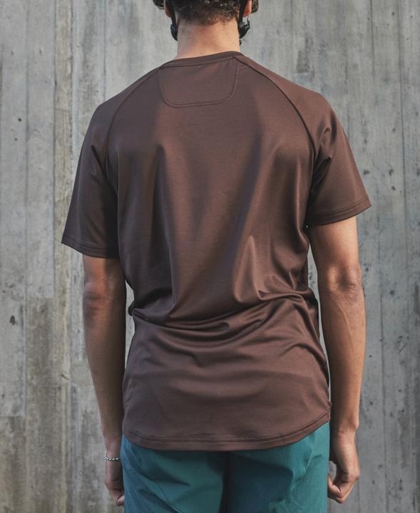 Image du produit Poc Tee Reform Enduro M's (M)