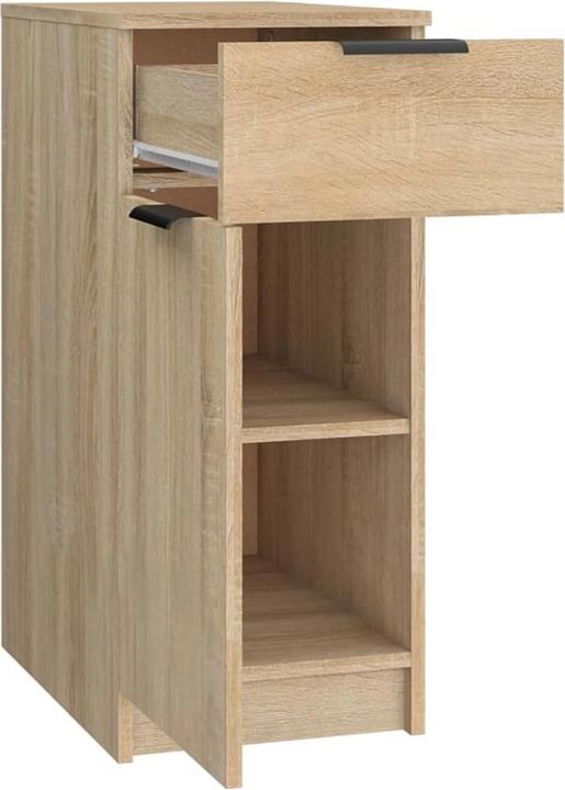 Produktbild VidaXL Gaven (33.5 x 50 x 75 cm)