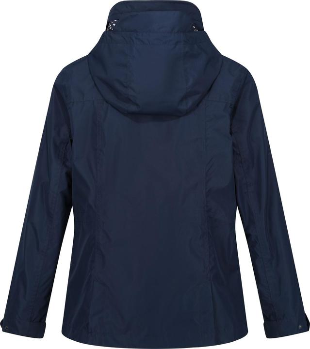 Produktbild Regatta Navassa Jacke wasserfest (34 D)