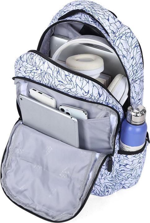 Image du produit Aoking Sac à dos (4.39 l)