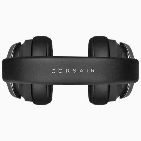 Actual product image Corsair Virtuoso XT (Cable, Wireless)