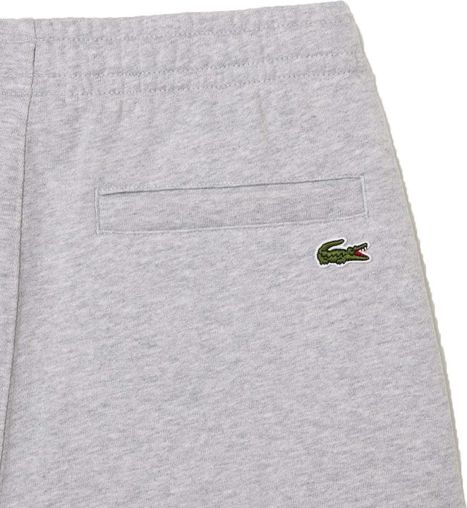 Produktbild Lacoste Shorts (XS)