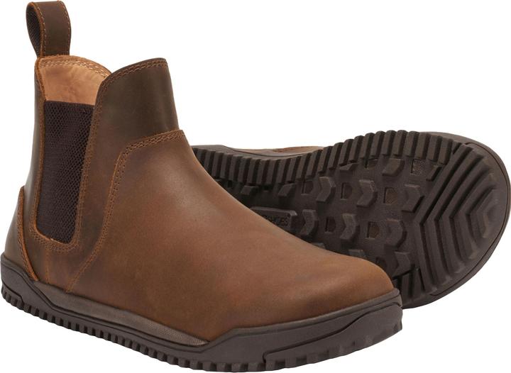 Produktbild Xero Shoes Women's Ridgeway Chelsea (39)