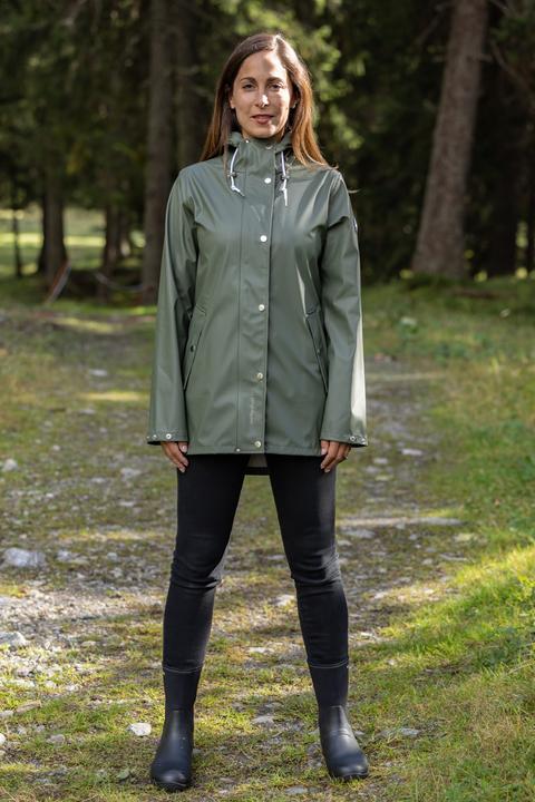 Actual product image Rukka Vera (34)