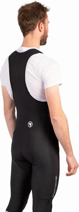 Image du produit Endura FS260-Pro Thermo Bibtights II (XL)