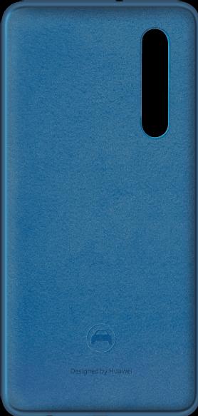 Produktbild Huawei Silicone (Huawei P30)