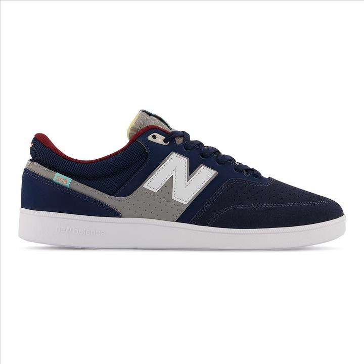 Image du produit New Balance 508 NVG (41.5)