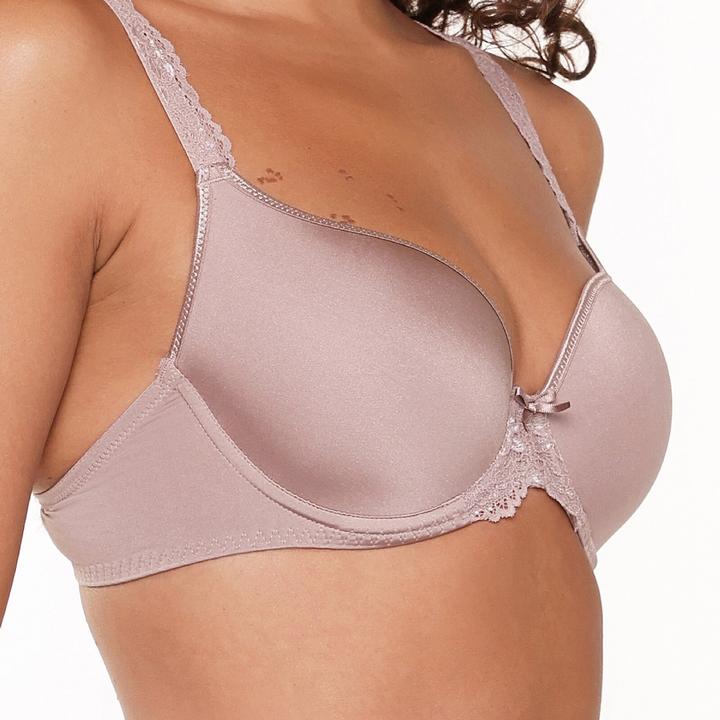 Immagine prodotto LingaDore Reggiseno DAILY Uni Fit T Shirt (75 F)