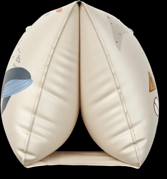 Actual product image Liewood Sea Creature