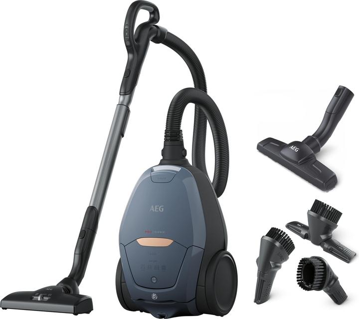 AEG VX82-1-5DB