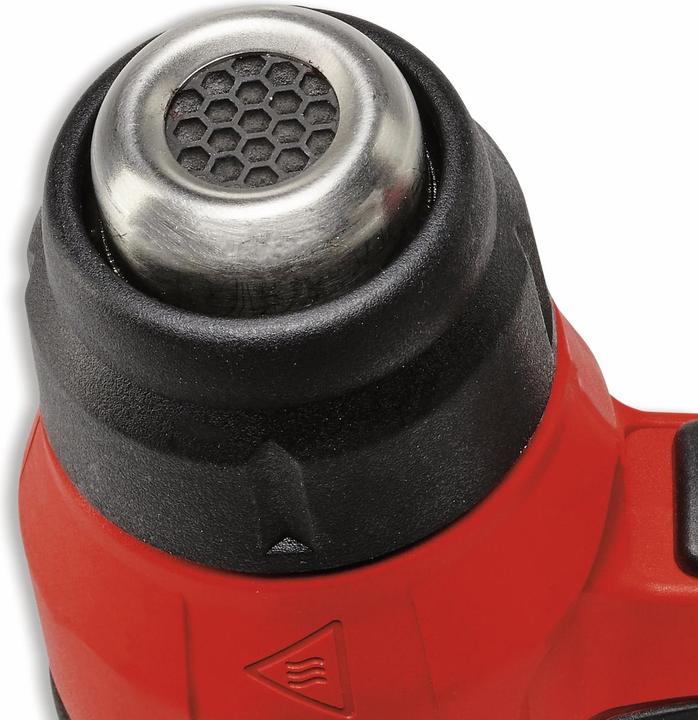 Produktbild Einhell TE-HA 18 Li Solo
