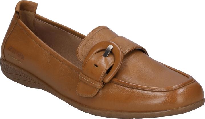Josef Seibel 74819-133