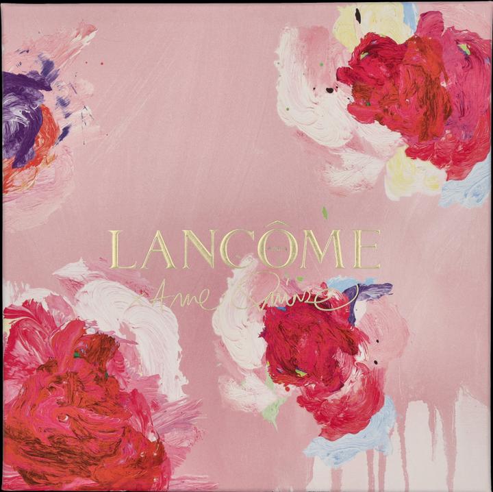 Produktbild Lancôme Lancome La Vie Est Belle Eau De Parfum 30ml Mother's Day Gift Set (Parfum set)