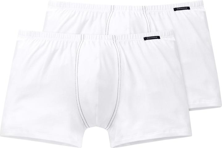 Schiesser Pants