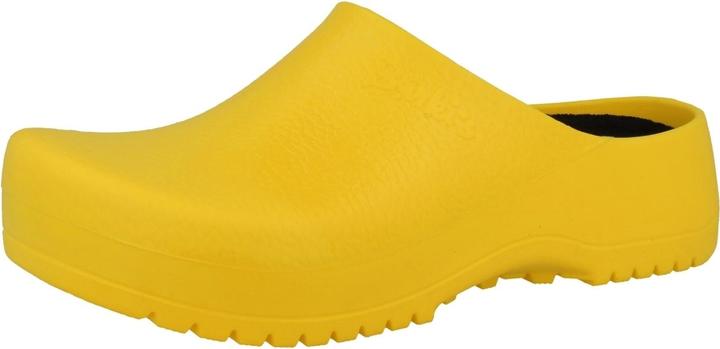 Produktbild Birkenstock Super Birki (36)