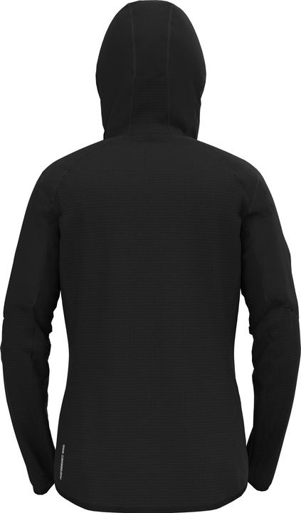 Produktbild Odlo Ascent (XL)